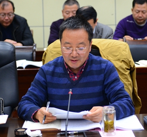 李華副校長DSC_6539 - 副本.JPG