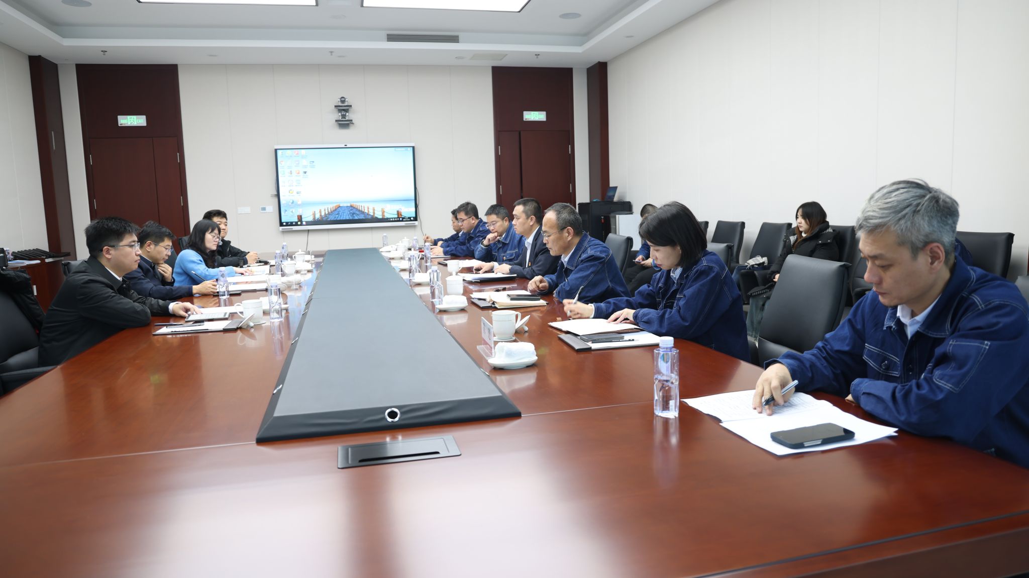 圖示, 示意圖

中度可信度描述已自動(dòng)生成:ver1