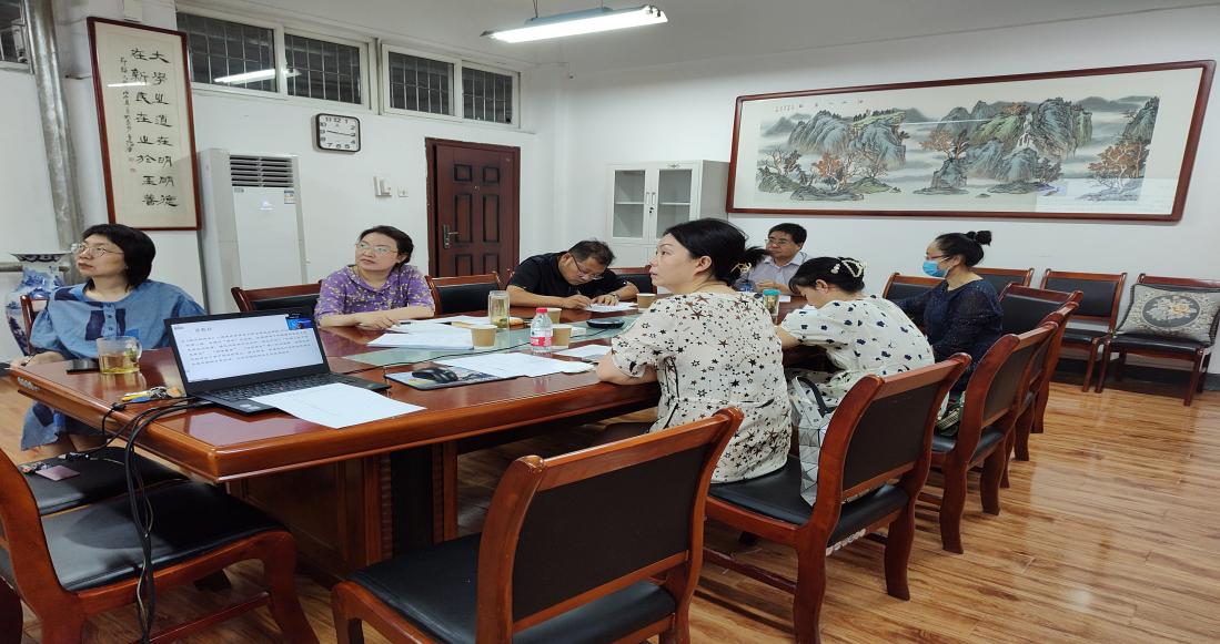 微信圖片_20220709132510