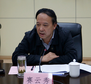 賽_MG_5714 - 副本 - 副本.JPG