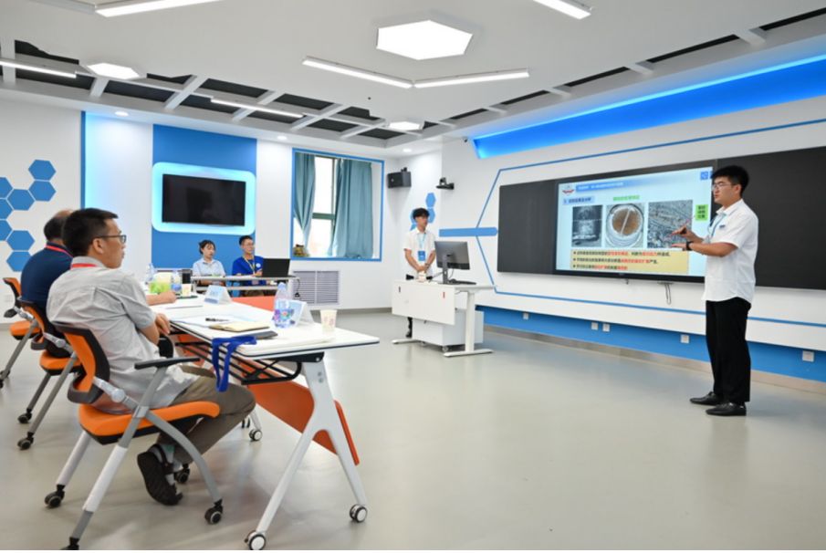 說明: QQ圖片20230725105522