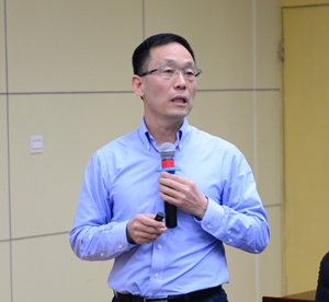 雷書記DSC_6518 - 副本.JPG