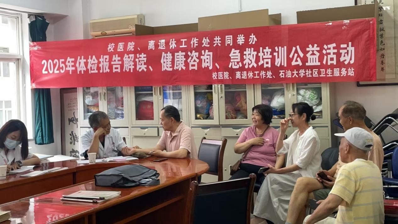 b97eb537f7295c047185474ca11883e b97eb537f7295c047185474ca11883e