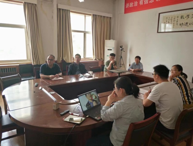 說(shuō)明: C:\Users\hp\AppData\Local\Temp\WeChat Files\baec9d3a5cbeea9cebb1f64d36459a1.jpg