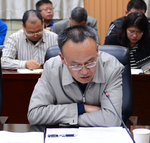 李延平書記DSC_6508 - 副本.JPG