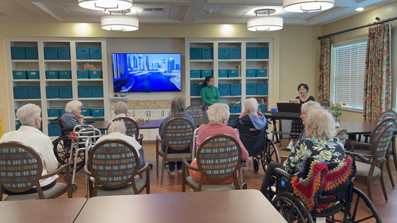 0d4c99ee2b6069a733d2c98647c6baa