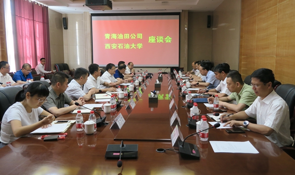 賽云秀書記一行與青海油田公司領導座談6 - 副本.JPG