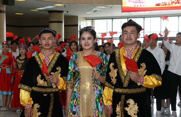 6IMG_9101 - 副本.JPG