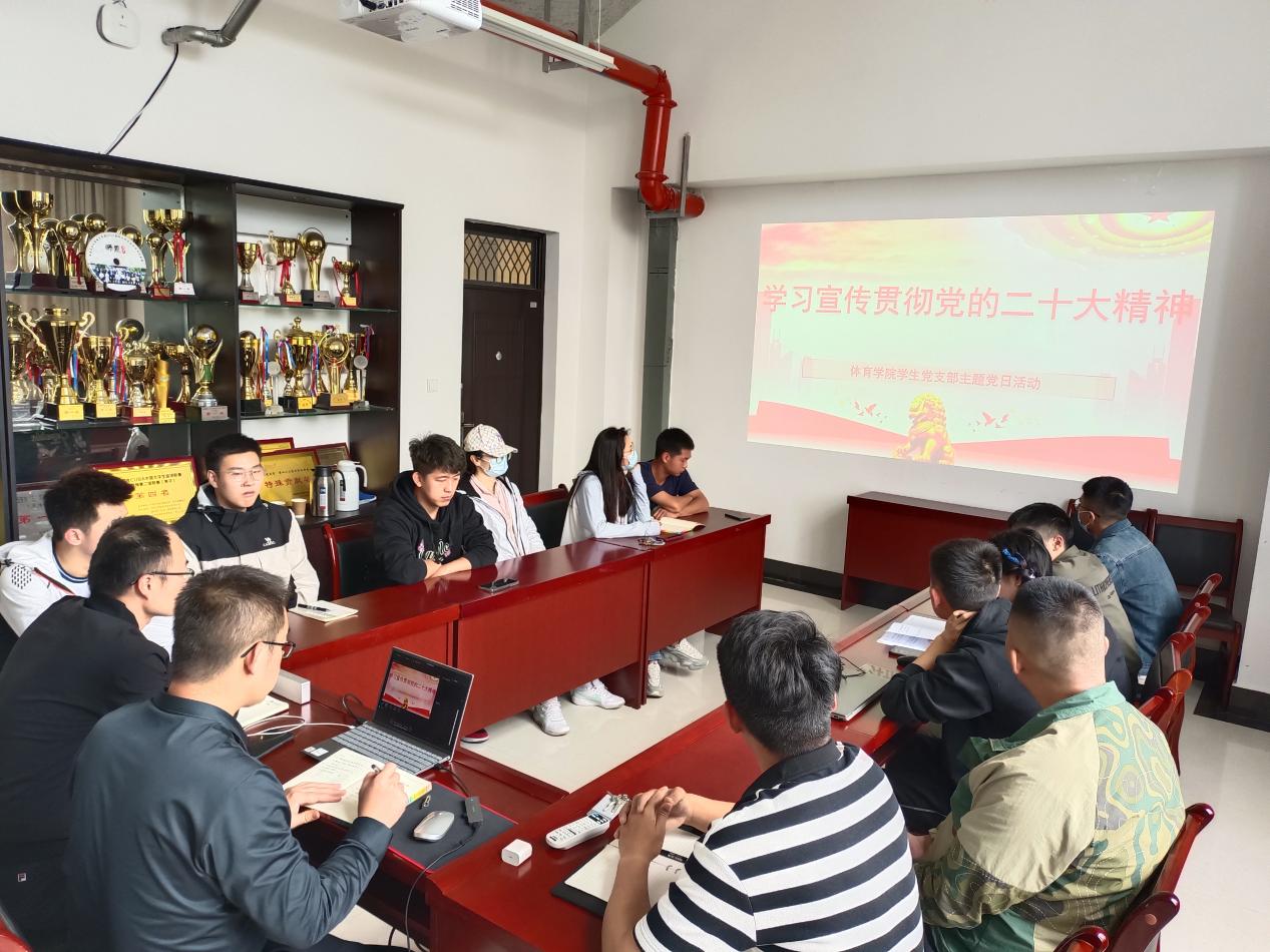 微信圖片_20230427105315