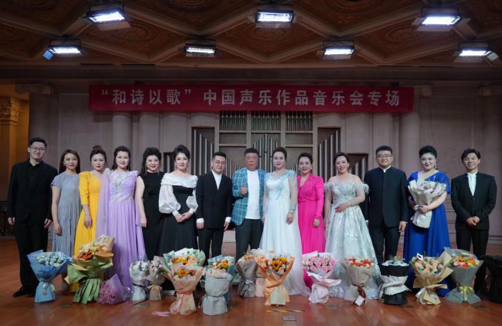 微信圖片_20230704084852