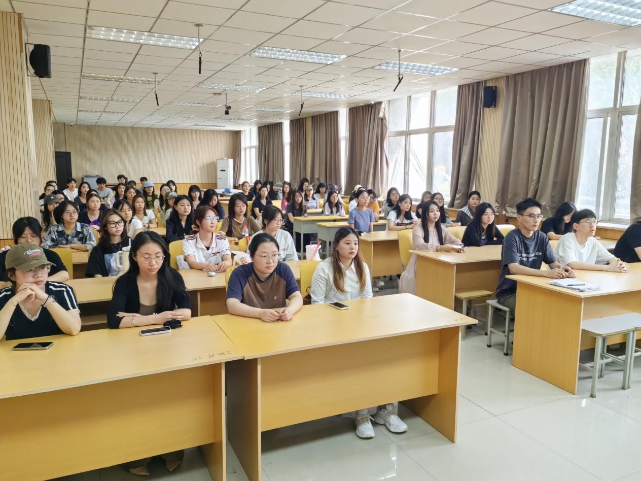 3d29cdceb90556596b6518d47f4e4763 3d29cdceb90556596b6518d47f4e4763