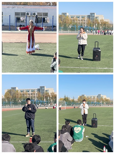 IMG_7462(20211115-145533)