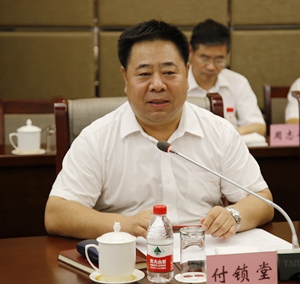 長(zhǎng)慶老總 - 副本.JPG