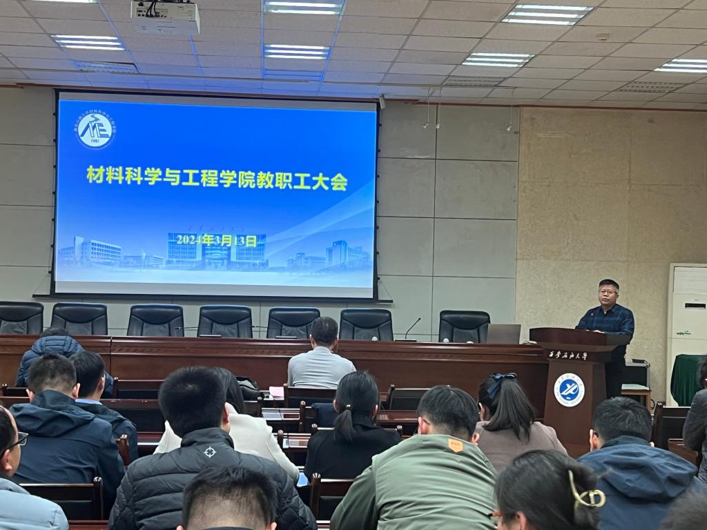 說(shuō)明: IMG_256