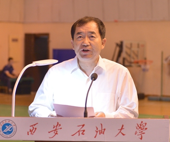 李校長DSC_6526 - 副本.JPG