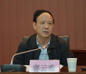 賽書記DSC_7295 - 副本 - 副本.JPG