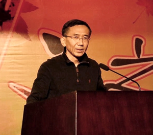 張書記 副本1.jpg