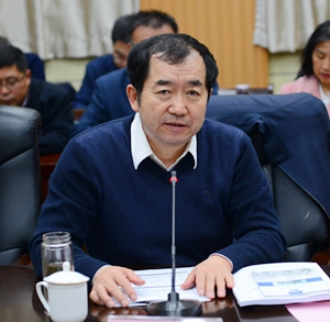 李校長(zhǎng)DSC_6584 - 副本 - 副本.JPG