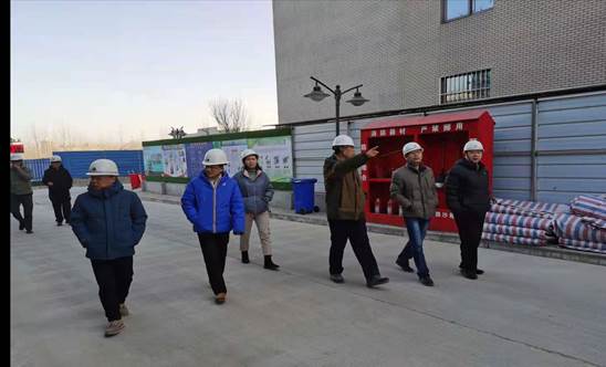 a675cf0731180edab3f6d72366ef4d9