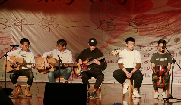 用2_MG_9706 - 副本.JPG