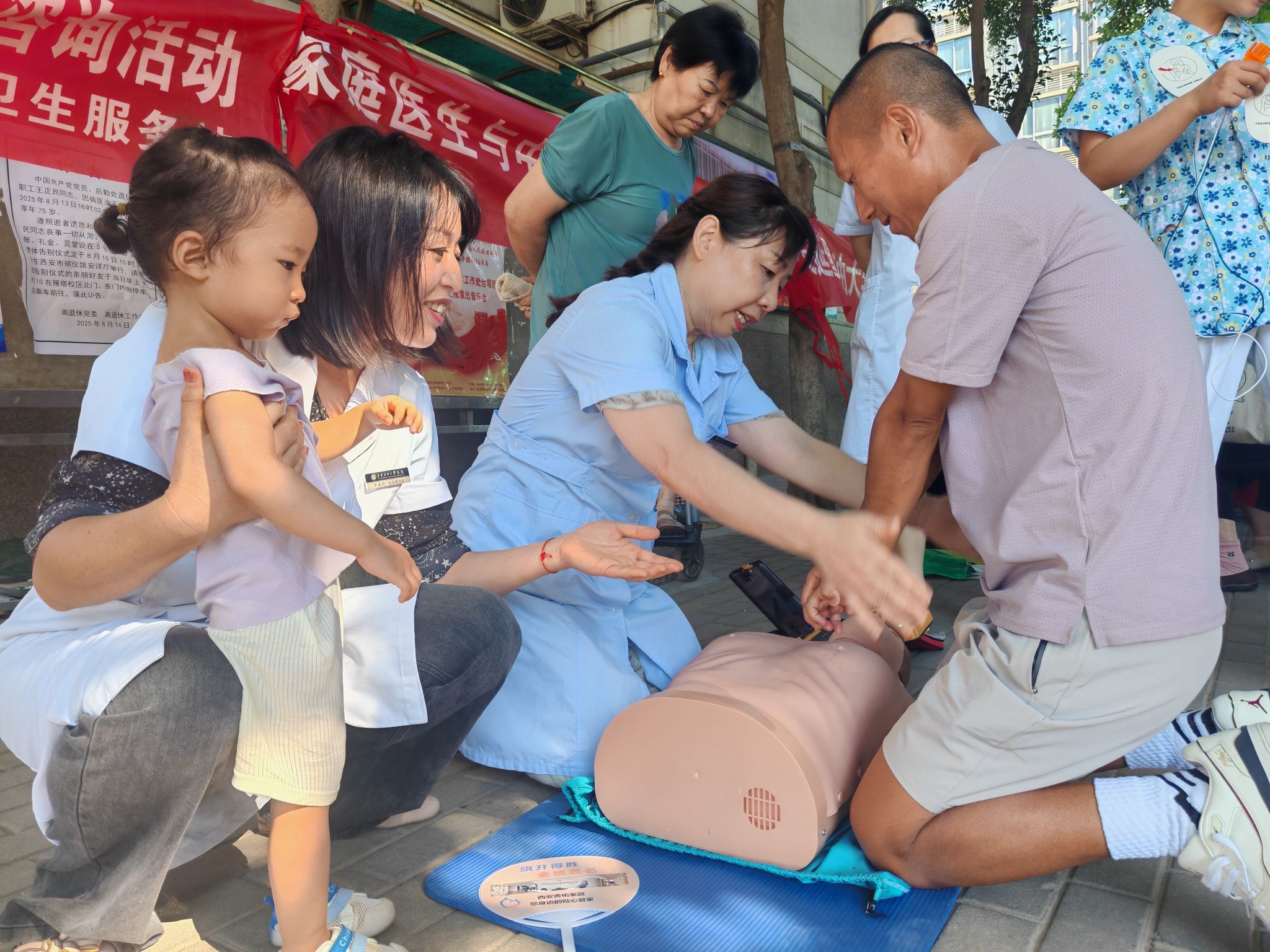 b3ea81f98b5d18062549cec9128ce52 b3ea81f98b5d18062549cec9128ce52