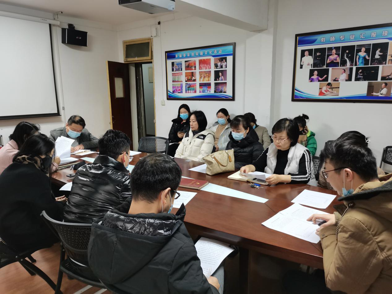 df5fea4bbc8ff694e3249697e616d89