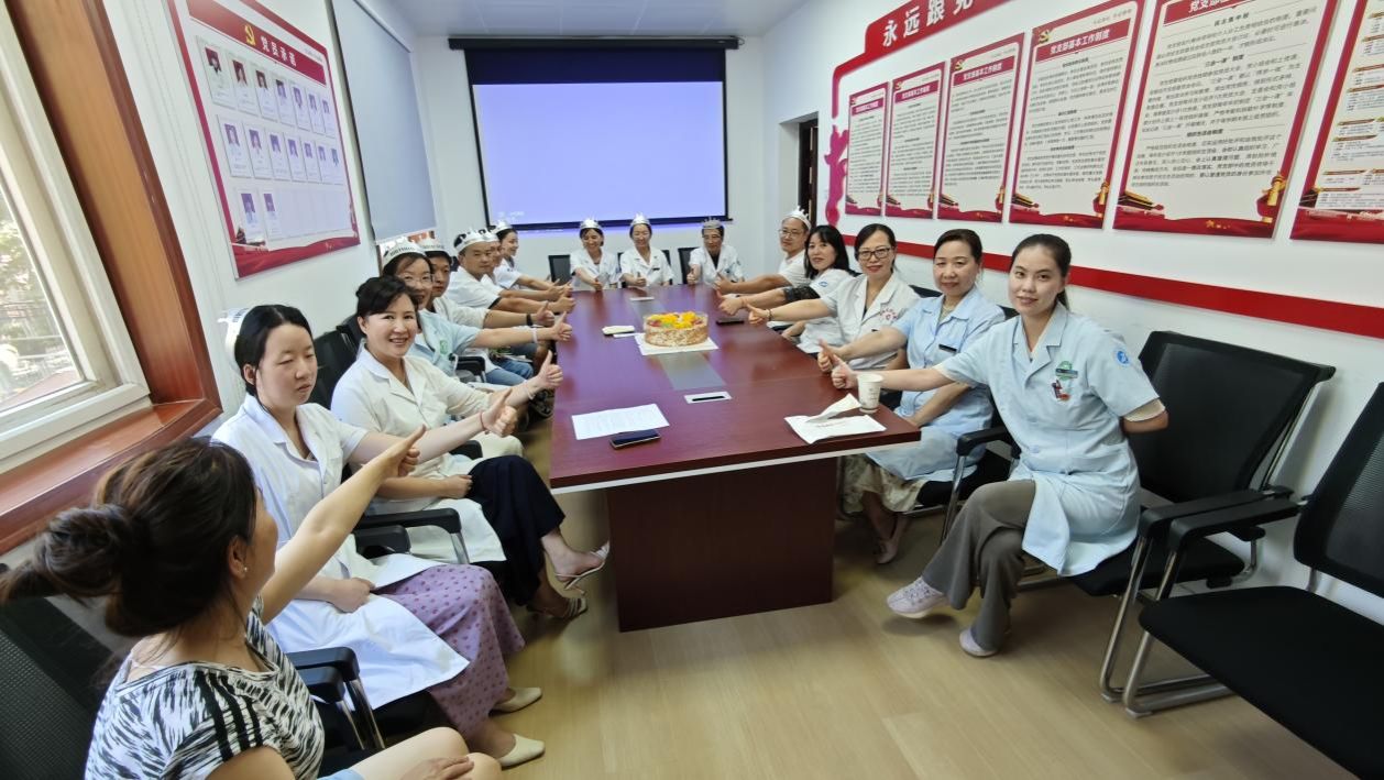 71aeb4523ff6a7f8c625832e12fad52 71aeb4523ff6a7f8c625832e12fad52