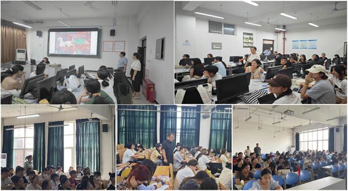 未標(biāo)題-2_畫(huà)板 1